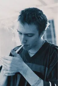quieres fumar???? primero lee esto
