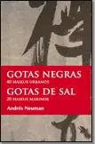 Literatura