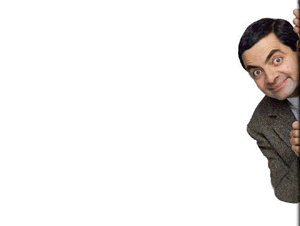 bean