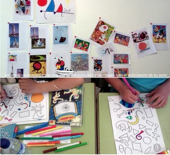 creativo