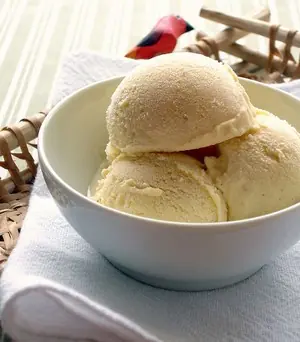 No te lo pierdas, Hazlo tu mismo.