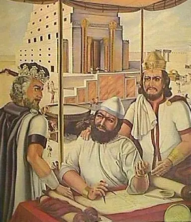 humanus genum