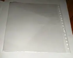 divertido
