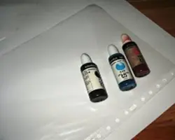 Niños