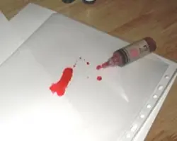 manualidades