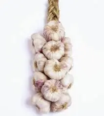amuletos