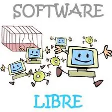 10 razones para usar Software Libre