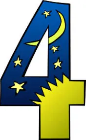 Salvación