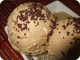 helados