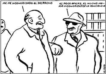 para