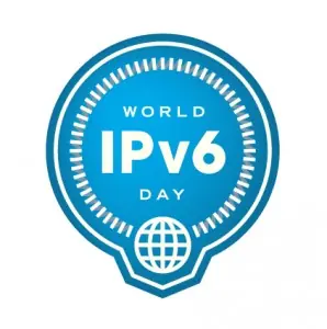 Mañana es el Día de IPv6: ¿Qué significa?