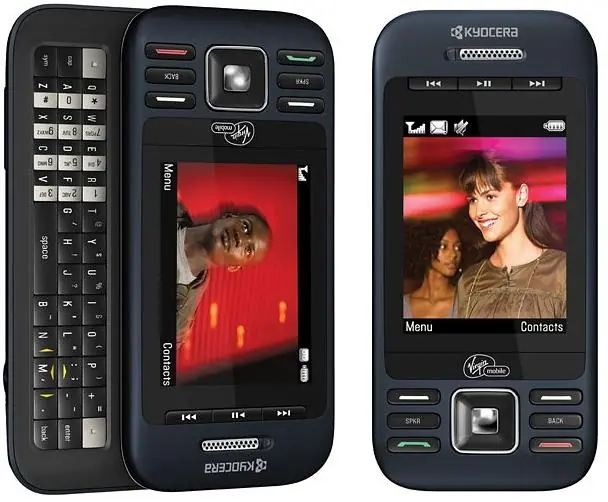 celulares