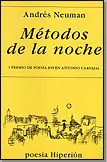 escritores