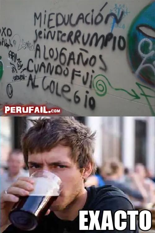 realidad