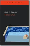 escritores