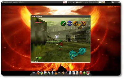 nintendo64