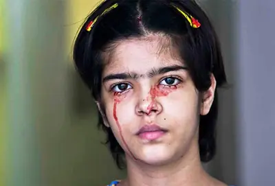 Cosas Que Talvez No Sabías [Parte 2]