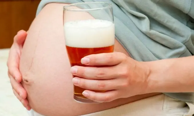 chela