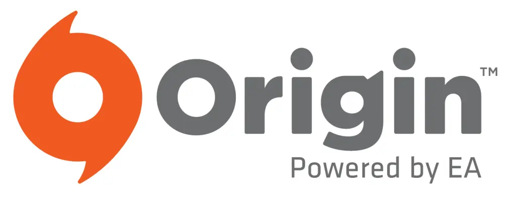 Consigue Battlefield 1942 gratis por Origin!
