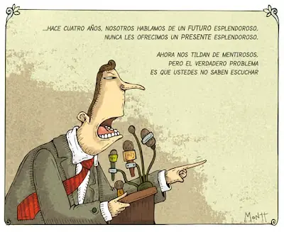 Humor Grafico (El Mejor) 2ª Edicion