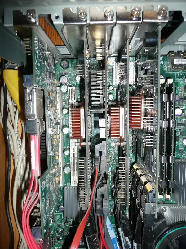 tecnologias