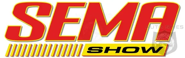 Sema Show [El mayor evento del tuning] [Megapost]