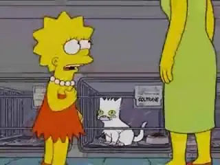 Simpson