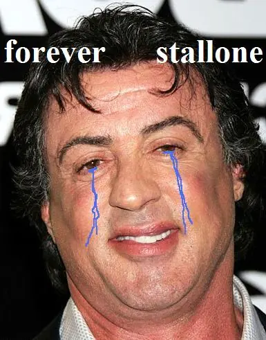 forever esta alone