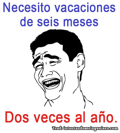 diverrtidas