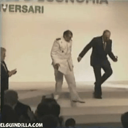 graciosas