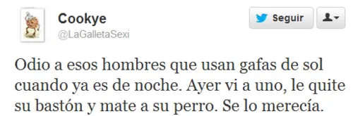 humor