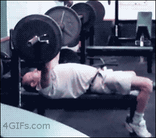 fail