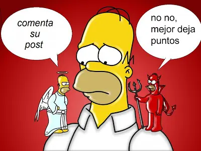 crece