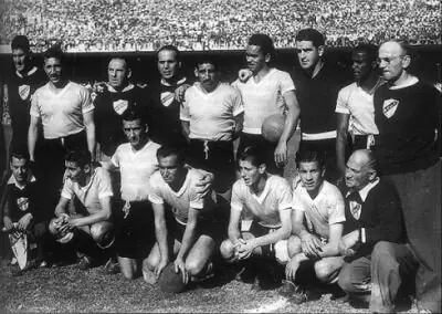 brasil
