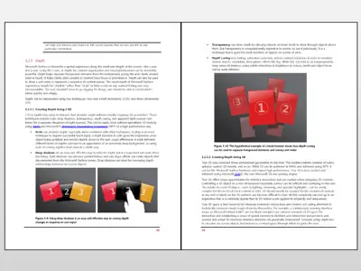 windows 8 incluirá su propio lector de PDFs