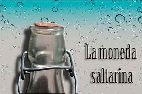 experimentos caseros