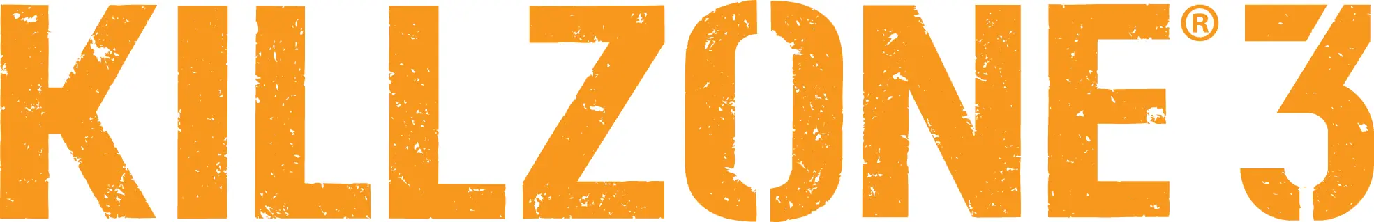 [Megapost!] TOP Games Lanzamiento 2011