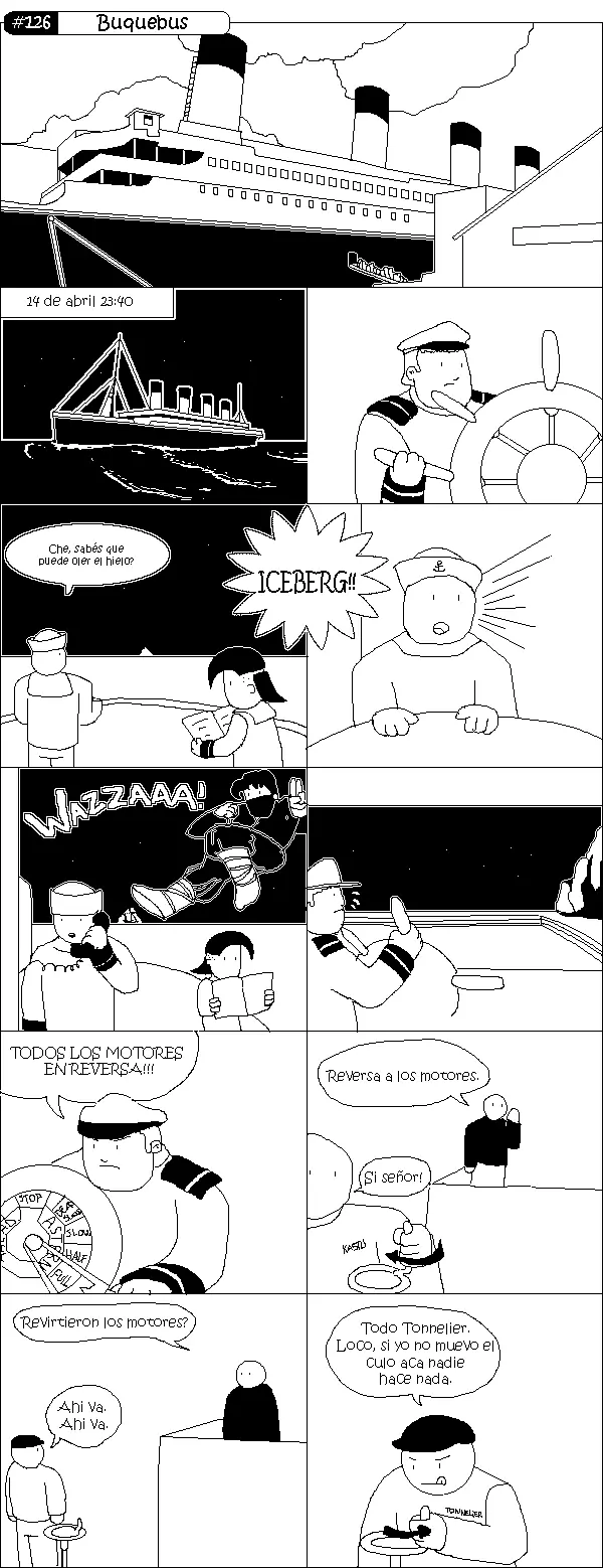 jajja