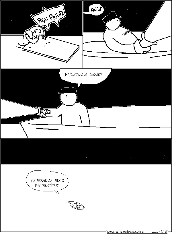 jajja