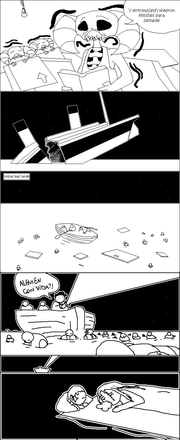 humor