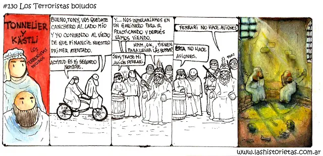 jajja