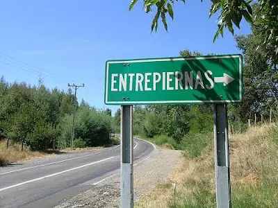 jajaja