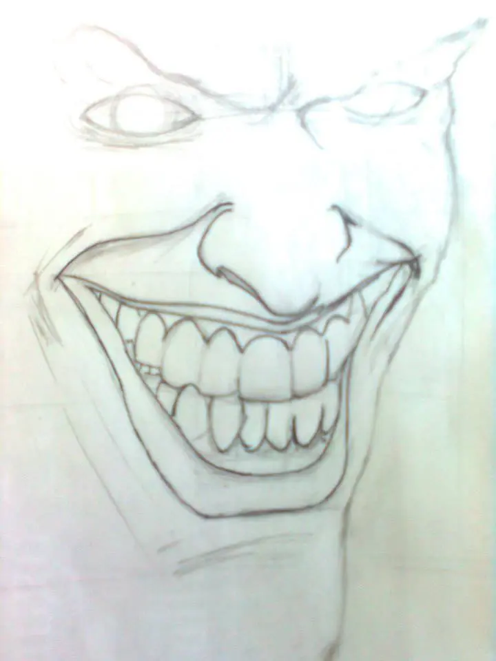 joker