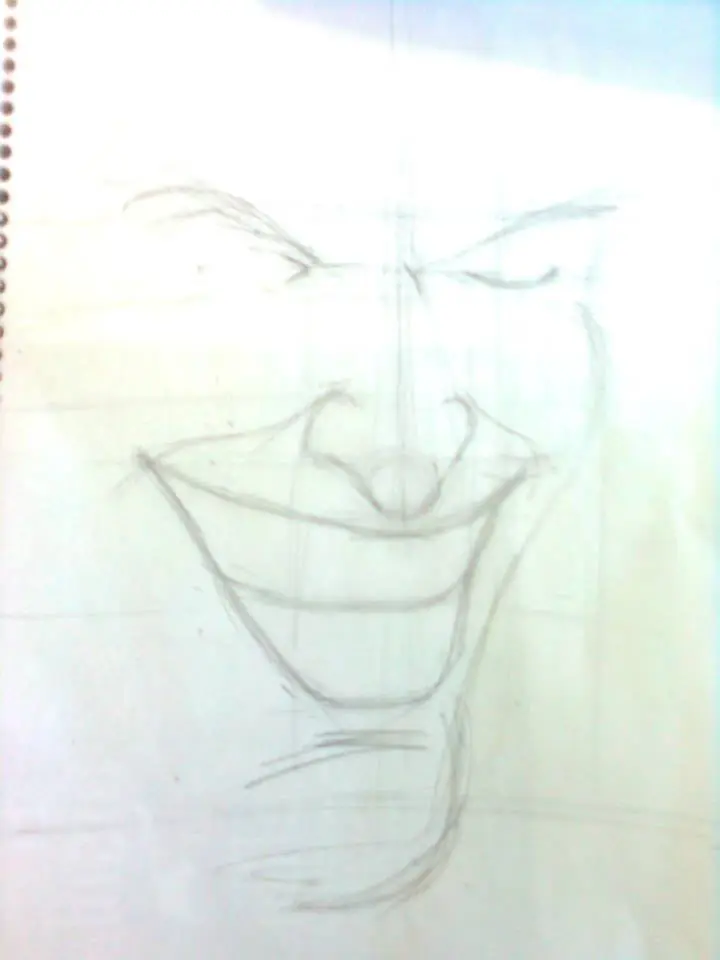 joker