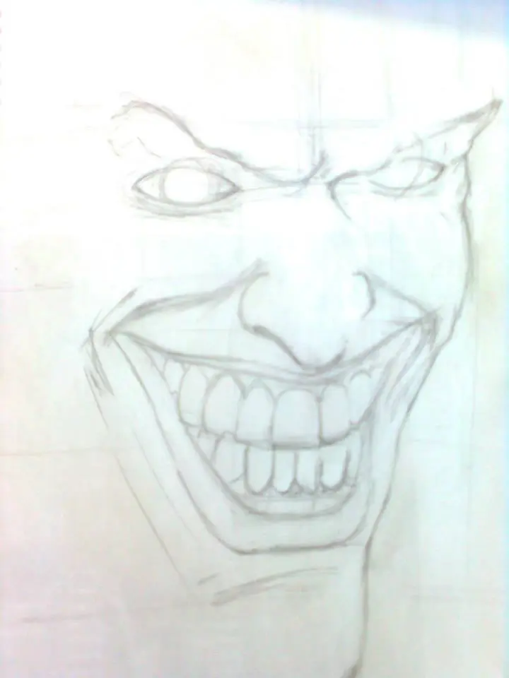 DC Comics