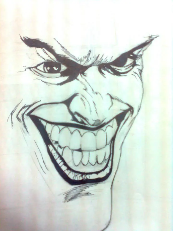 DC Comics