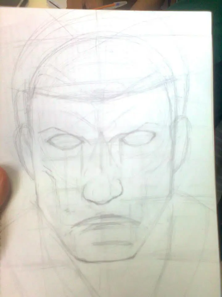 DC Comics