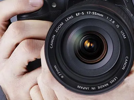 canon