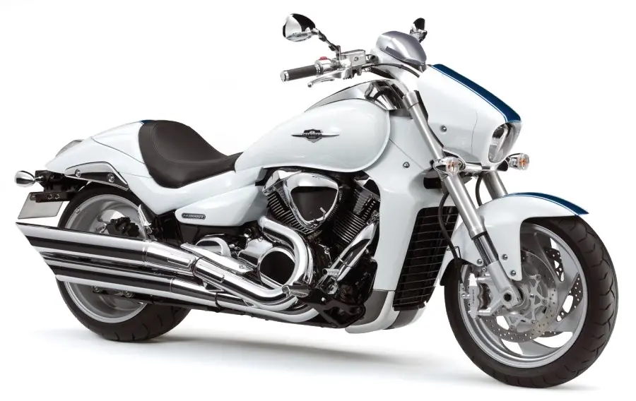 motos