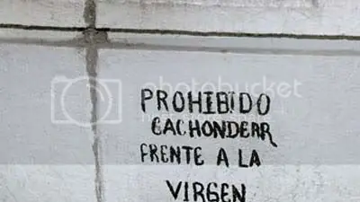 humor